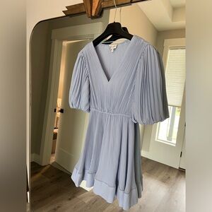 MILLY dress